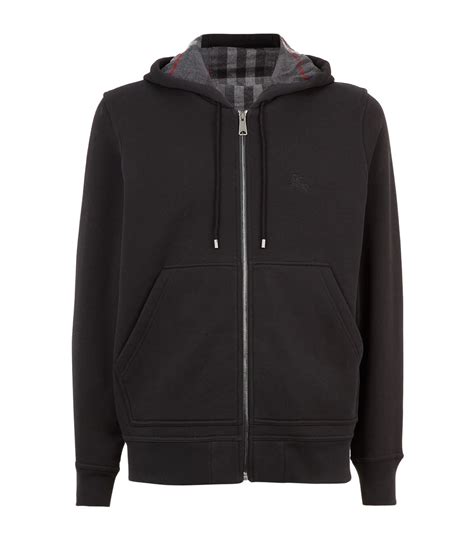 burberry noose sweatshirt where to buy|burberry clothing for men.